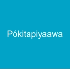 Pókitapiyaawa