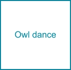 Owl dance