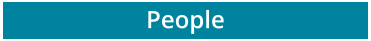 People