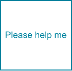 Please help me