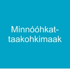 Minnóóhkat-taakohkimaak