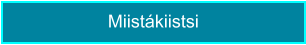Miistákiistsi