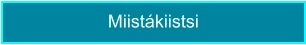 Miistákiistsi