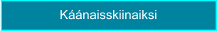 Káánaisskiinaiksi