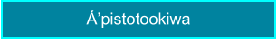 Á’pistotookiwa
