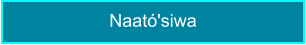 Naató'siwa