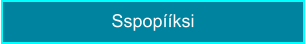 Sspopííksi