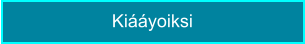 Kiááyoiksi