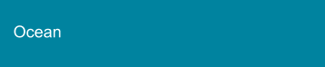 Ocean