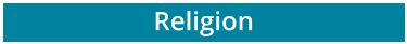 Religion