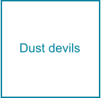 Dust devils