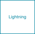 Lightning