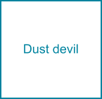 Dust devil