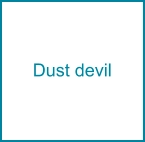 Dust devil