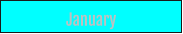 January