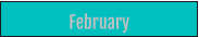 February