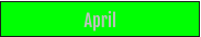 April