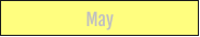 May