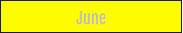 June
