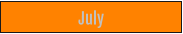 July