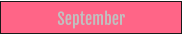 September