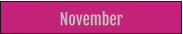November