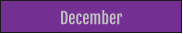 December
