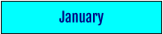 January