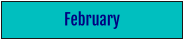 February