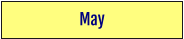 May