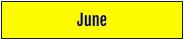 June