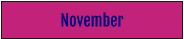 November