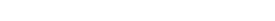 What is your name?