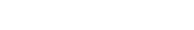 Good, do you understand Blackfoot?