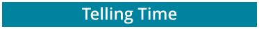 Telling Time