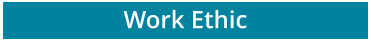 Work Ethic