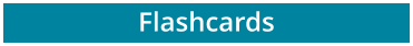 Flashcards