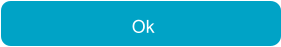 Ok