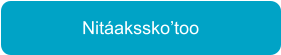 Nitáakssko’too