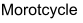 Morotcycle