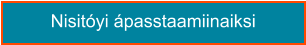 Nisitóyi ápasstaamiinaiksi