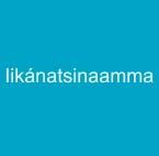 Iikánatsinaamma