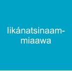 Iikánatsinaam-miaawa