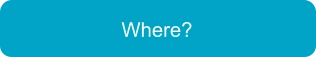 Where?