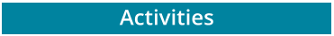 Activities