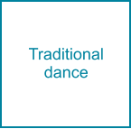 Traditional dance
