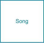 Song
