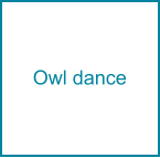 Owl dance