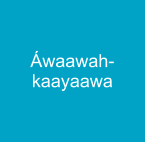 Áwaawah-kaayaawa