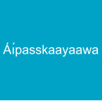 Áípasskaayaawa